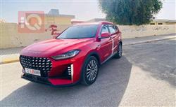 جيتور X70 بلس